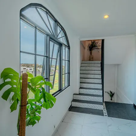 Little Soho Pererenan